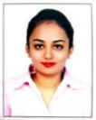 Sheetal Dhatterwal